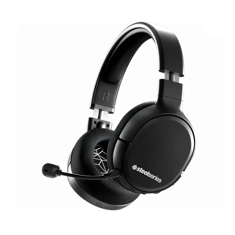 [HS-SS-AR1-WL] Steelseries Arctis 1 | Wireless