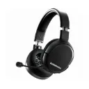 Steelseries Arctis 1 | Wireless