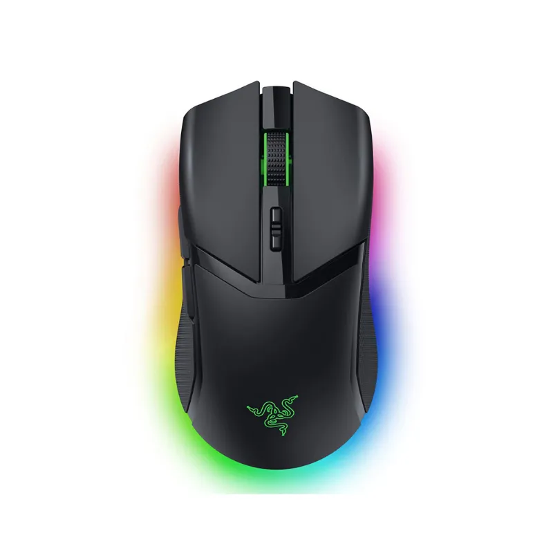 Razer Cobra Pro