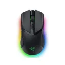 Razer Cobra Pro