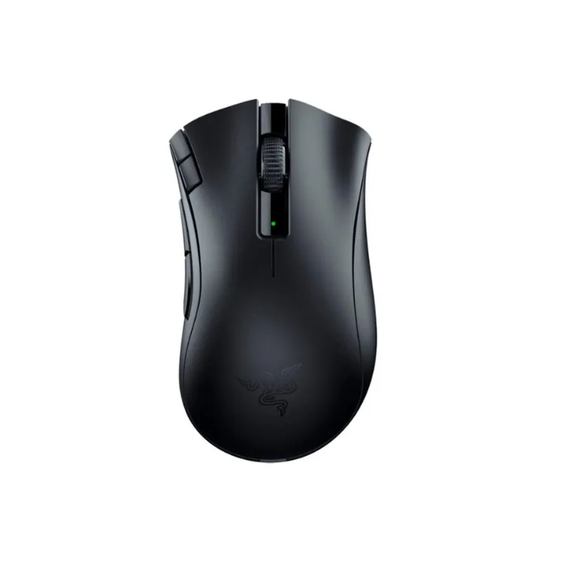 Razer DeathAdder | V2 X Hyperspeed