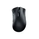 Razer DeathAdder | V2 X Hyperspeed