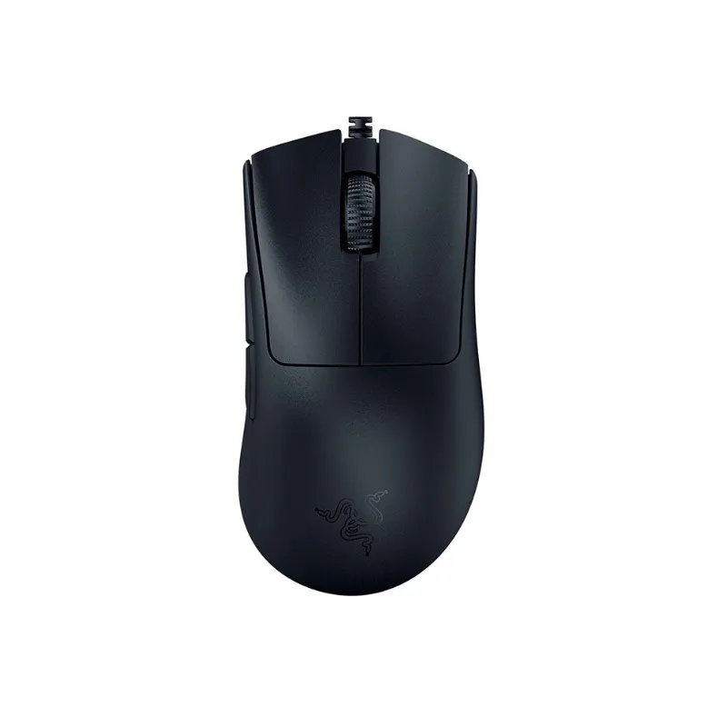 Razer DeathAdder | V3 | Black