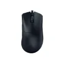 Razer DeathAdder | V3 | Black