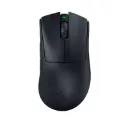 Razer DeathAdder | V3 Pro | Black