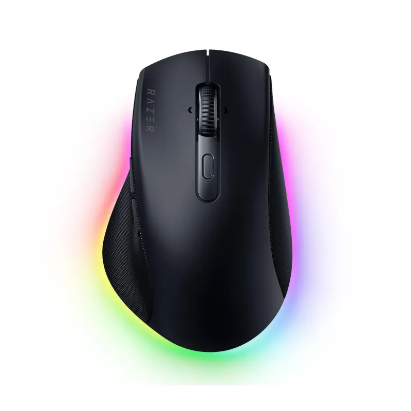 Razer Pro Click | V2
