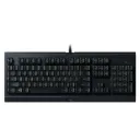 Razer Cynosa | Lite | Black