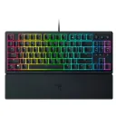 Razer Ornata | V3 | Tenkeyless