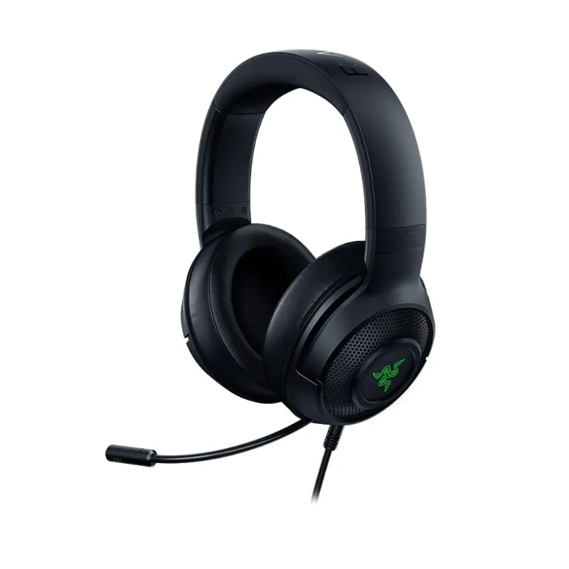 Razer Kraken | V3 X