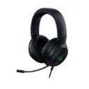 Razer Kraken | V3 X
