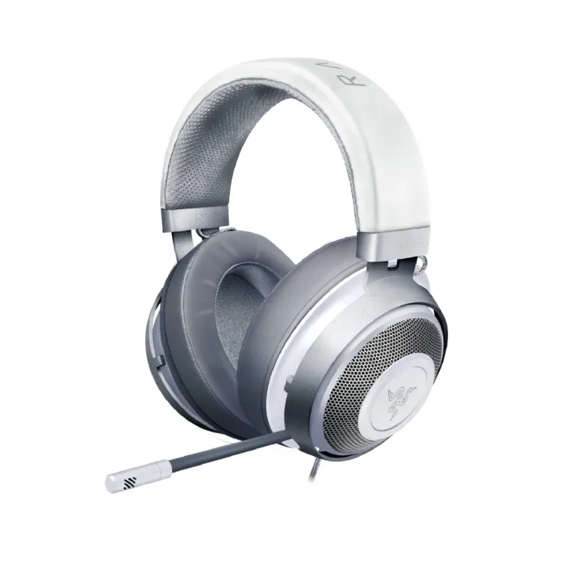 Razer Kraken | Mercury