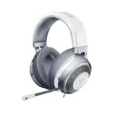 Razer Kraken | Mercury