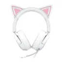 Razer Kraken Kitty | V3 X | White