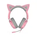 Razer Kraken Kitty | V3 X | Quartz