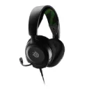Steelseries Arctis Nova 1X | For Xbox and PC | Black