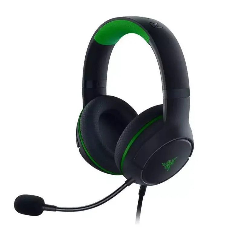 Razer Kaira X | For Xbox | Black