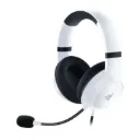 Razer Kaira X | For Xbox | White