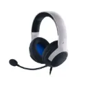 Razer Kaira X | For PS | Black