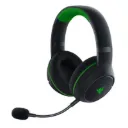 Razer Kaira Pro Wireless | For Xbox | Black