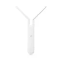 Ubiquiti Unifi Outdoor AP | AC Mesh