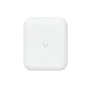 Ubiquiti Unifi Outdoor AP | WiFi 7 | Dual Band