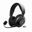 Steelseries Arctis Nova 3 | Black
