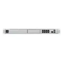 Ubiquiti Unifi Dream Machine Pro | SE
