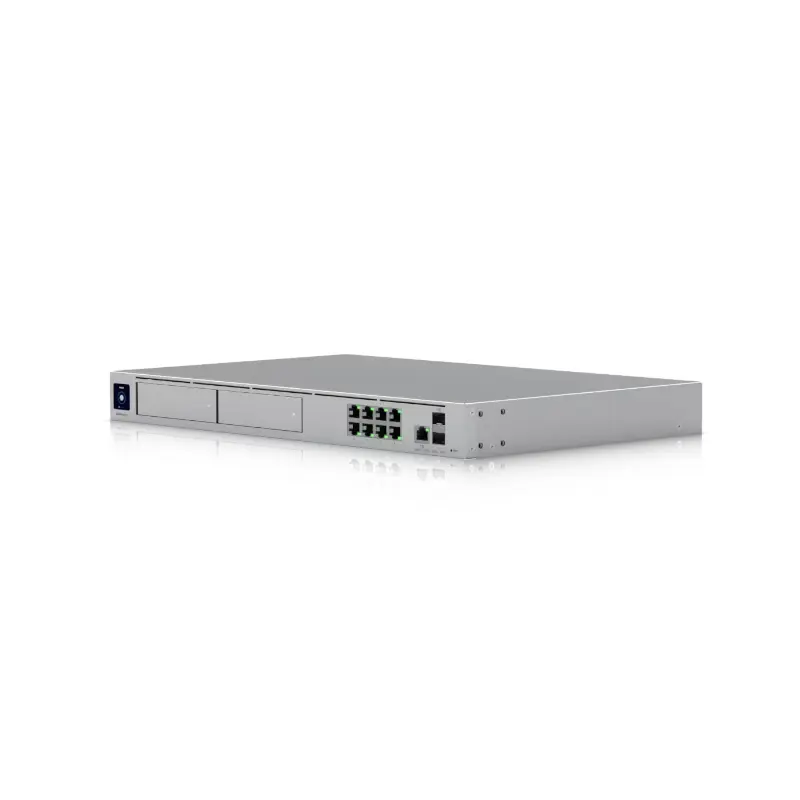 Ubiquiti Unifi Dream Machine Pro Max