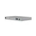 Ubiquiti Unifi Dream Machine Pro Max