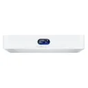 Ubiquiti Unifi Express Cloud Gateway Ultra