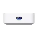 Ubiquiti Unifi Express Cloud Gateway | Wifi 7