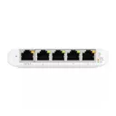 Ubiquiti Unifi Flex Mini Switch | 5 Ports
