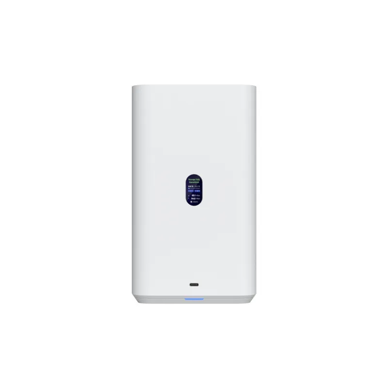 Ubiquiti Unifi UNAS | 4 Bay