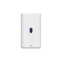 Ubiquiti Unifi UNAS | 4 Bay