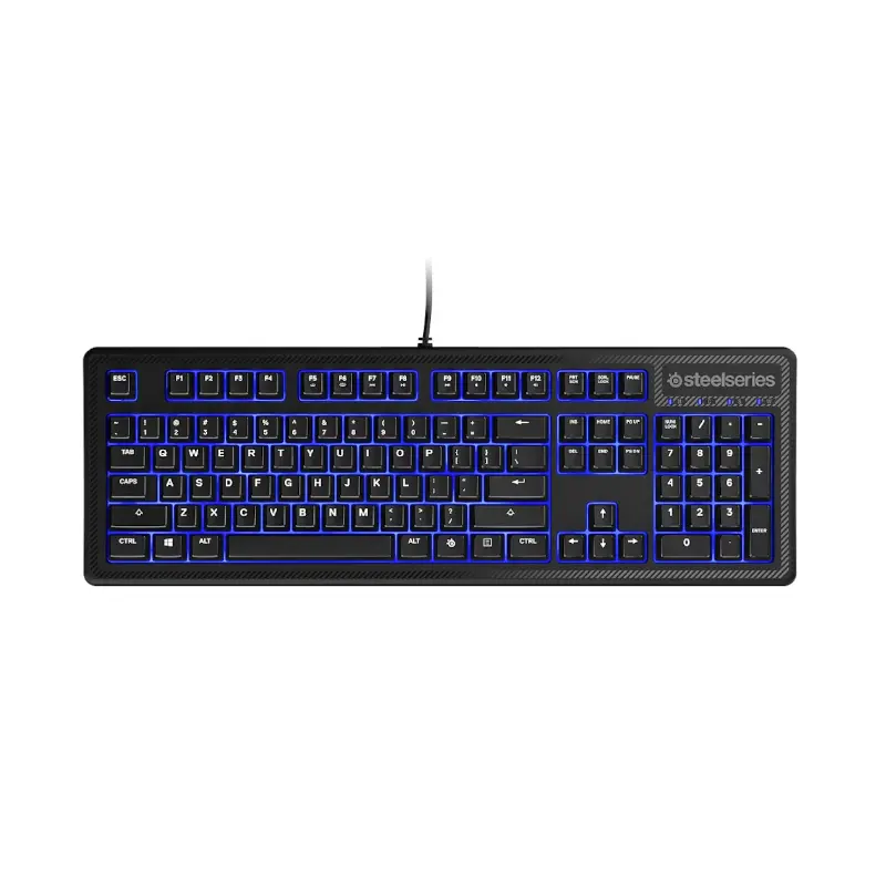 [KB-SS-AP100-US] Steelseries Apex 100 | US