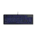 Steelseries Apex 100 | US