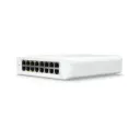 Ubiquiti Unifi PoE Switch Lite | 16 Ports | 45W