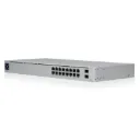 Ubiquiti Unifi PoE Switch | 16 Ports | 42W