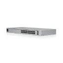 Ubiquiti Unifi PoE Switch | 24 Ports | 95W
