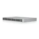 Ubiquiti Unifi PoE Switch | 48 Ports | 195W