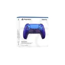 PS5 DualSense Wireless Controller | Chroma Indigo | V2
