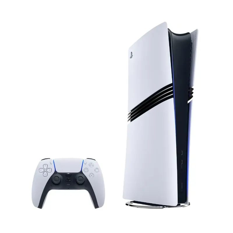 [PS5-PRO-10263983-ZA] Sony Playstation 5 | Pro