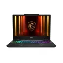 MSI Cyborg 15 | Core i7 | RTX 5050
