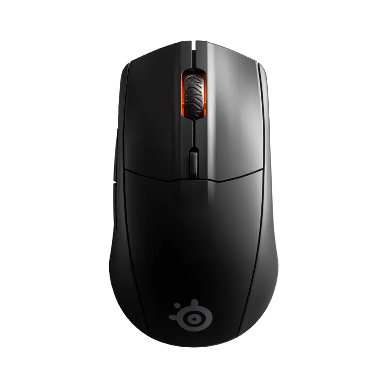 [MO-SS-RV3-WL] Steelseries Rival 3 Wireless
