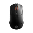Steelseries Rival 3 Wireless