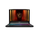 MSI Katana 15 | Core i7 | RTX 5060