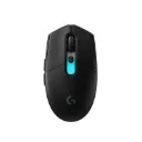 Logitech G305 X SUPERLIGHT | LIGHTSPEED | Black