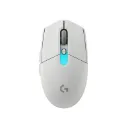 Logitech G305 X SUPERLIGHT | LIGHTSPEED | White
