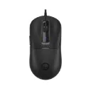 Lorgar MS10 Ultra Light | Gaming Mouse | Black