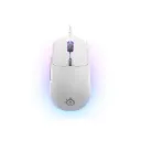 Steelseries Rival 3 | G2 | White